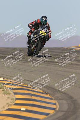 media/Oct-08-2023-CVMA (Sun) [[dbfe88ae3c]]/Race 3 Amateur Supersport Middleweight/